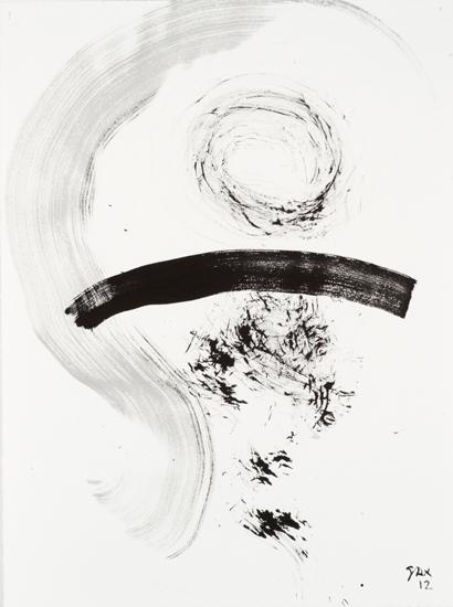 4-2012 au dela 76x57 chf 2400.jpg